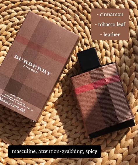 burberry touch vs burberry london for her|Burberry London vs Burberry brit.